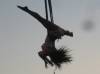 Lucent Dossier Experience photos Coachella