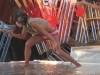 Lucent Dossier Experience photos Coachella