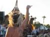 Lucent Dossier Experience photos Coachella