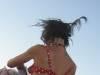 Lucent Dossier Experience photos Coachella