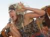 Lucent Dossier Experience photos Coachella