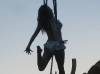 Lucent Dossier Experience photos Coachella