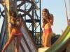 Lucent Dossier Experience photos Coachella