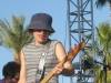 superchunk photos Coachella 2009