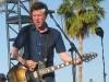 superchunk photos Coachella 2009