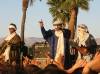 tinariwen