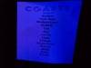 coasts-09