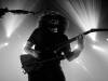 circa_coheed33_ws