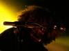 circa_coheed49_ws