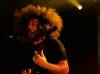 circa_coheed68_ws
