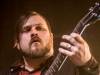 coheedandcambria-10