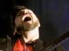 coheedandcambria-11