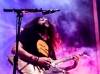coheedandcambria-12