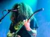 coheedandcambria-16