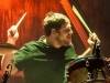 coheedandcambria-4