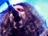 coheedandcambria-5