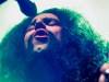 coheedandcambria-6