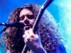 coheedandcambria-8