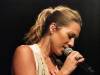 colbie-caillat-1