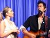 colbie-caillat-10