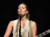 colbie-caillat-11