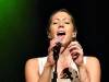 colbie-caillat-13