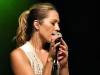 colbie-caillat-14