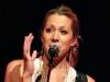 colbie-caillat-15