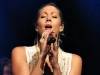colbie-caillat-3
