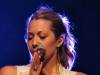 colbie-caillat-4