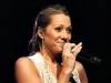 colbie-caillat-5