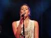 colbie-caillat-6