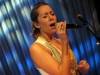 colbie-caillat-7