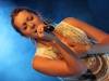 colbie-caillat-8