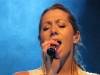 colbie-caillat-9