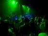 Cold_Specks_06
