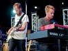Cold War Kids 10