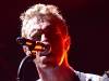 cold6