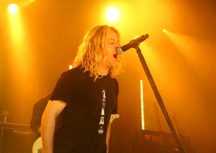collectivesoul