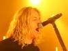 collectivesoul