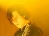 collectivesoul3