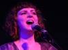 colleen_002
