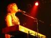 colleen_009