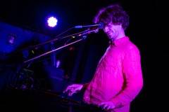 cosmo-sheldrake-01