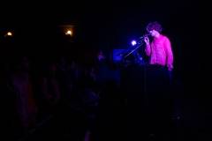 cosmo-sheldrake-02