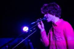 cosmo-sheldrake-03