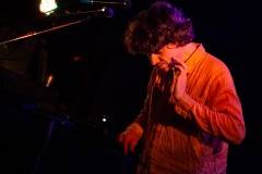 cosmo-sheldrake-04