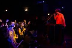 cosmo-sheldrake-05