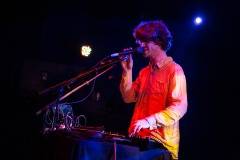 cosmo-sheldrake-06