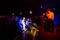 cosmo-sheldrake-07